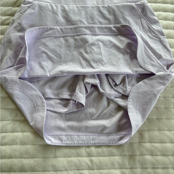 CALIA by Carrie Underwood XS Birdie skort 16” NWT - Picture 4 of 5